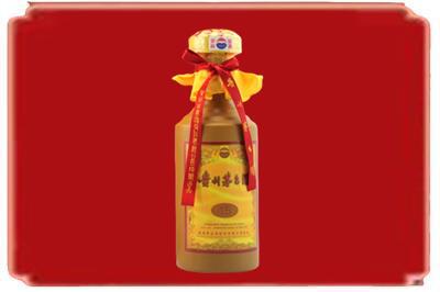菏泽郓城县烟酒回收15年茅台酒.jpg