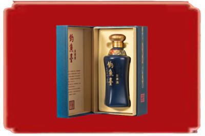 菏泽郓城县烟酒回收钓鱼台.jpg