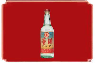菏泽郓城县烟酒回收董酒老酒.jpg