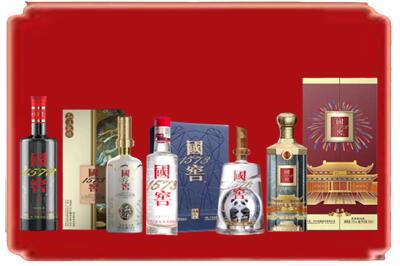 菏泽郓城县烟酒回收各种国窖1573.jpg