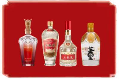 菏泽郓城县烟酒回收国内名酒.jpg