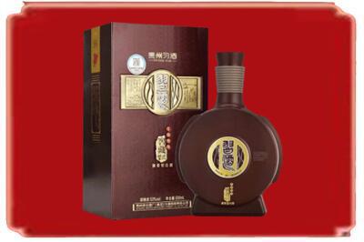 菏泽郓城县烟酒回收习酒.jpg