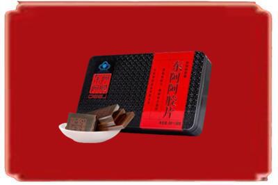 菏泽郓城县烟酒回收阿胶.jpg