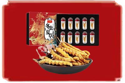 菏泽郓城县烟酒回收冬虫夏草.jpg